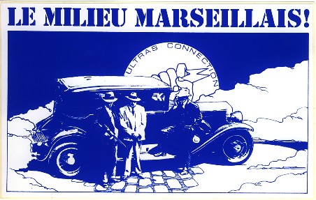 le milieu marseillais.jpg